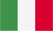 イタリア