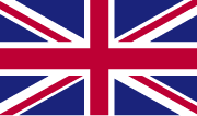 イギリス