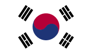 韓国