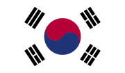 韓国